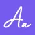 Font Maker Handwriting .