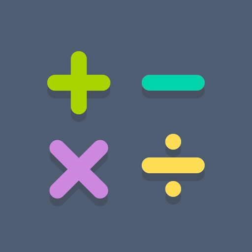 Math - Brain Games Math - Brain Games