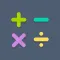 Math - Brain Games