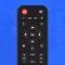 TV Remote +