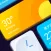 widget-color widgets.