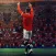 Footballer Pro