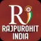 Rajpurohit India
