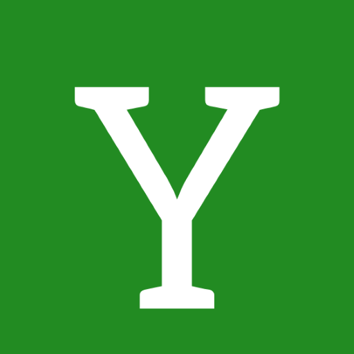 Yanabook