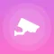 Record Plus : Screen Recording