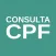Consulta CPF - Dívidas e Score
