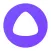 Alice: Virtual assistant