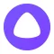 Alice: Virtual assistant