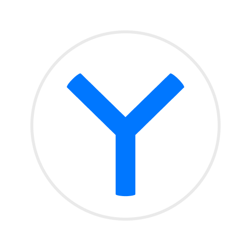 Yandex Browser Lite Yandex Browser Lite
