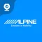 Alpine DVR