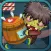 Barrel Man Run
