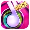 Rock Hero Live-Guitar Band Revenge of Rising Star