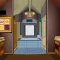 Escape Room:The Apartment Game