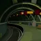 Metro Escape:Escape The Room