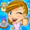 Super SPA Salon