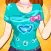 Beauty T-Shirt Designer