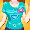 Beauty T-Shirt Designer