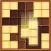 Wood Sudoko - Wood Puzzle Game