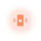 NFC-NFC读卡器:杨波NFC