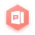 PPT-阳城PPT办公软件,PPT制作软件&手机PPT模板