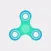 Spinz.io