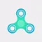 Spinz.io