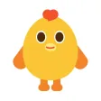 救援鸡