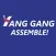 YangGang Assemble!