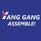 YangGang Assemble!