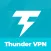 Thunder VPN - VPN & VPN Pro