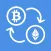 Cryptoverter