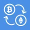 Cryptoverter
