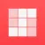 Squares: The Color Game