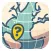 Countries: Guess The Country