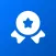 Foplus - Track Your Steps