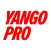 Yango Pro (Taximeter) - driver