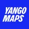 Yango Maps