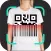 QR code read & Barcode Scanner
