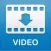 VidMate - Cloud Video Player & IDM Manager