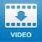 VidMate - Cloud Video Player & IDM Manager