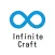 Infinite Craft Recipe