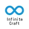 Infinite Craft Recipe