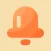 WakeUP - Chat-based Reminder