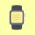 QuickNotes Flashcards Watch