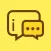 innerFriend-self communication