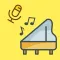 Life Melody