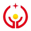 S-EYE