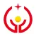 S-EYE