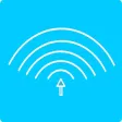 WifiApp