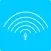 WifiApp